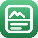 MetaScout icon